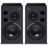 Alesis M1 Active MK2 speakers 2 Icon
